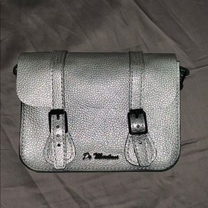 Dr. Martens crossbody